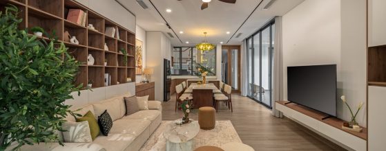 Dịch vụ chụp ảnh kiến trúc - oliva garden villa garden material 1 | Hà Phong Visuals Đà Nẵng