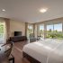 Dịch vụ chụp ảnh kiến trúc - palm view boutique resort palm landscape 7 | Hà Phong Visuals Đà Nẵng