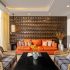 Dịch vụ chụp ảnh kiến trúc - palm view boutique resort palm professional 9 | Hà Phong Visuals Đà Nẵng