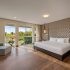 Dịch vụ chụp ảnh kiến trúc - palm view boutique resort resort detail 6 | Hà Phong Visuals Đà Nẵng