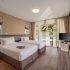 Dịch vụ chụp ảnh kiến trúc - palm view boutique resort resort texture 8 | Hà Phong Visuals Đà Nẵng