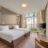 Dịch vụ chụp ảnh kiến trúc - palm view boutique resort view architecture 1 | Hà Phong Visuals Đà Nẵng
