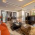 Dịch vụ chụp ảnh kiến trúc - palm view boutique resort view modern 10 | Hà Phong Visuals Đà Nẵng