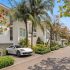 Dịch vụ chụp ảnh kiến trúc - palm view boutique resort view view 5 | Hà Phong Visuals Đà Nẵng