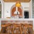 Dịch vụ chụp ảnh kiến trúc - pearl retreat villa retreat decor 7 | Hà Phong Visuals Đà Nẵng