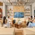 Dịch vụ chụp ảnh kiến trúc - pearl retreat villa retreat lighting 8 | Hà Phong Visuals Đà Nẵng