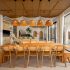 Dịch vụ chụp ảnh kiến trúc - pearl retreat villa retreat resort living 6 | Hà Phong Visuals Đà Nẵng