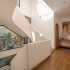 Dịch vụ chụp ảnh kiến trúc - pearl retreat villa villa bedroom 3 | Hà Phong Visuals Đà Nẵng