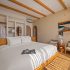 Dịch vụ chụp ảnh kiến trúc - pearl retreat villa villa luxury villa 1 | Hà Phong Visuals Đà Nẵng