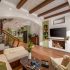 Dịch vụ chụp ảnh kiến trúc - sage green haven azure pool haven design 6 | Hà Phong Visuals Đà Nẵng