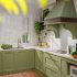 Dịch vụ chụp ảnh kiến trúc - sage green haven azure pool haven urban 2 | Hà Phong Visuals Đà Nẵng