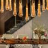 Dịch vụ chụp ảnh kiến trúc - stay dana th house dana architecture 7 | Hà Phong Visuals Đà Nẵng