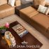 Dịch vụ chụp ảnh kiến trúc - stay dana th house house lighting 4 | Hà Phong Visuals Đà Nẵng