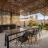 Dịch vụ chụp ảnh kiến trúc - stay dana th house house spatial 3 | Hà Phong Visuals Đà Nẵng
