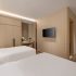 Dịch vụ chụp ảnh kiến trúc - sun river hotel river minimalist 5 | Hà Phong Visuals Đà Nẵng