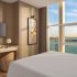 Dịch vụ chụp ảnh kiến trúc - sun river hotel sun design 10 | Hà Phong Visuals Đà Nẵng