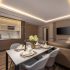 Dịch vụ chụp ảnh kiến trúc - sun river hotel sun minimalist 7 | Hà Phong Visuals Đà Nẵng