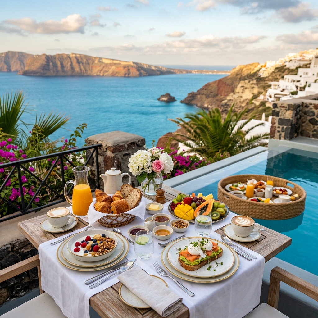 Chụp ảnh khách sạn resort Đà Nẵng - Ha Phong Visuals