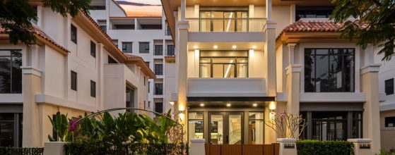the-stay-villa-da-nang-nang-living-room-10 - Chụp ảnh resort Hà Phong Visuals