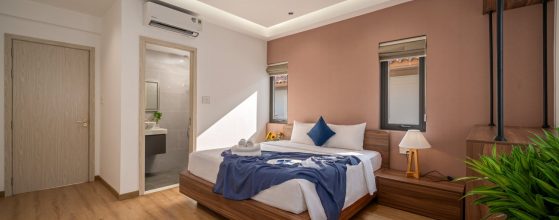 the-stay-villa-da-nang-nang-professional-5 - Chụp ảnh resort Hà Phong Visuals