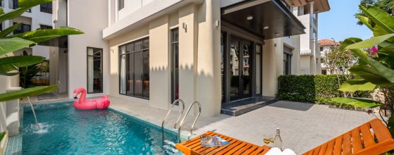 the-stay-villa-da-nang-stay-infinity-pool-1 - Chụp ảnh resort Hà Phong Visuals