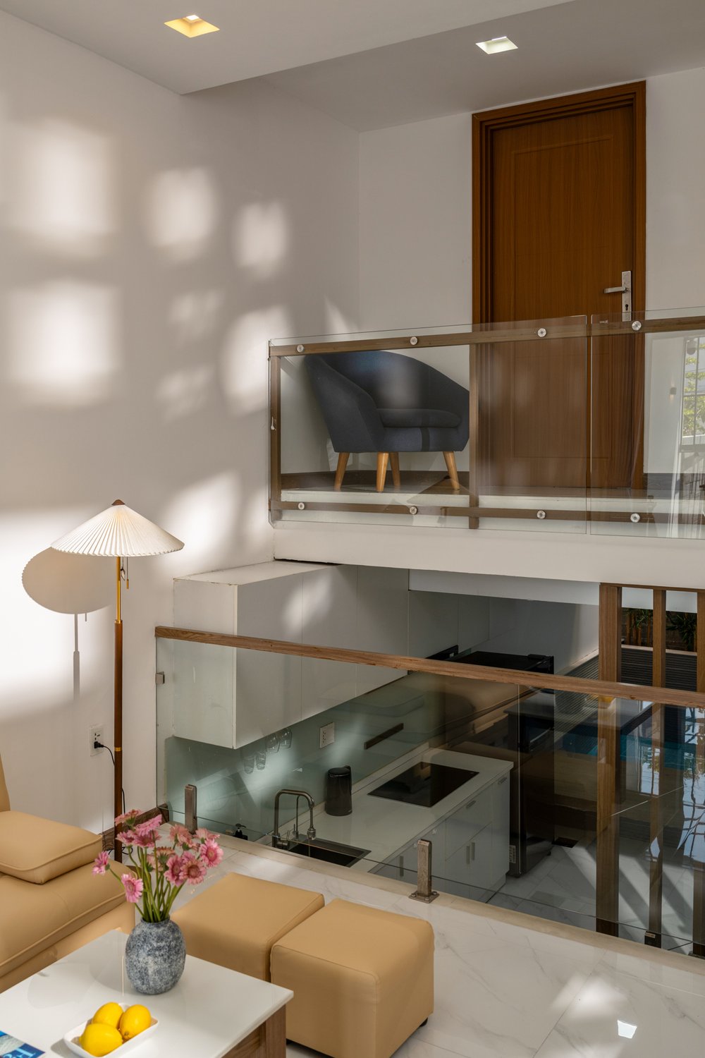 Chụp ảnh khách sạn resort Đà Nẵng - Ha Phong Visuals