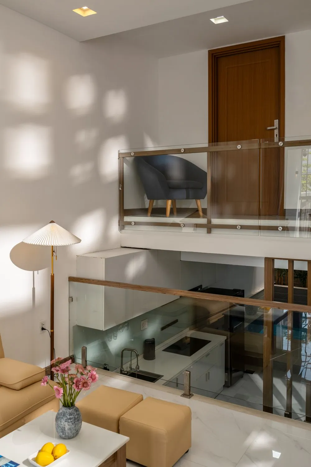 Chụp Ảnh Resort: Chi Phí, Quy Trình & 10 Hạng Mục Cần Chụp [2026]