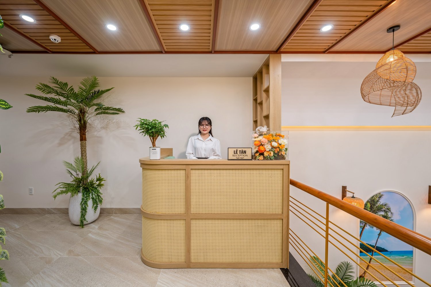10 Kỹ Thuật Chụp Ảnh Kiến Trúc Đẹp Từ Nhiếp Ảnh Gia Chuyên Nghiệp