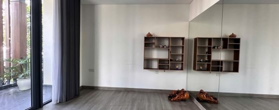 oliva_villa_decor.jpg - Chụp ảnh resort Hà Phong Visuals