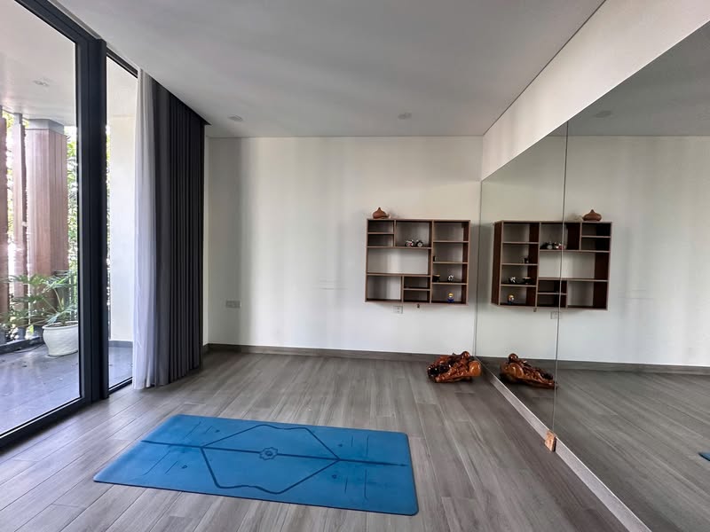 Chụp ảnh khách sạn resort Đà Nẵng - Ha Phong Visuals