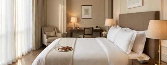 perfect_hotel_bed.png - Chụp ảnh khách sạn Hà Phong Visuals