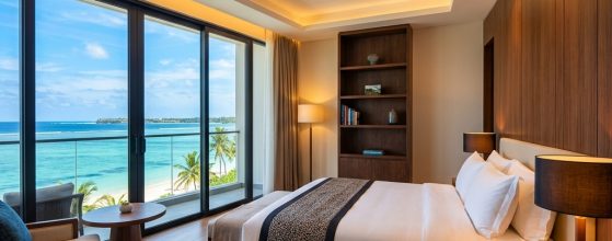 professional_camera_hotel_room.png - Chụp ảnh khách sạn Hà Phong Visuals