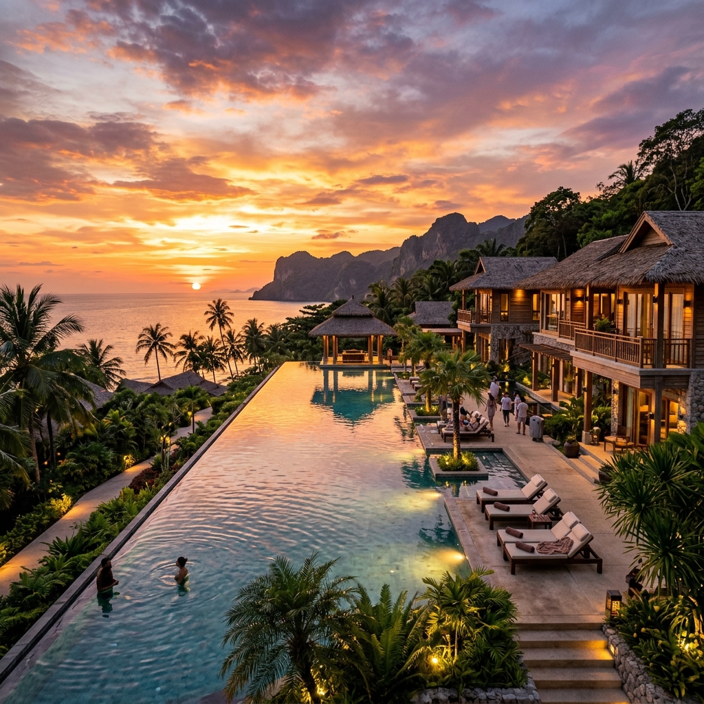 Resort Image 3