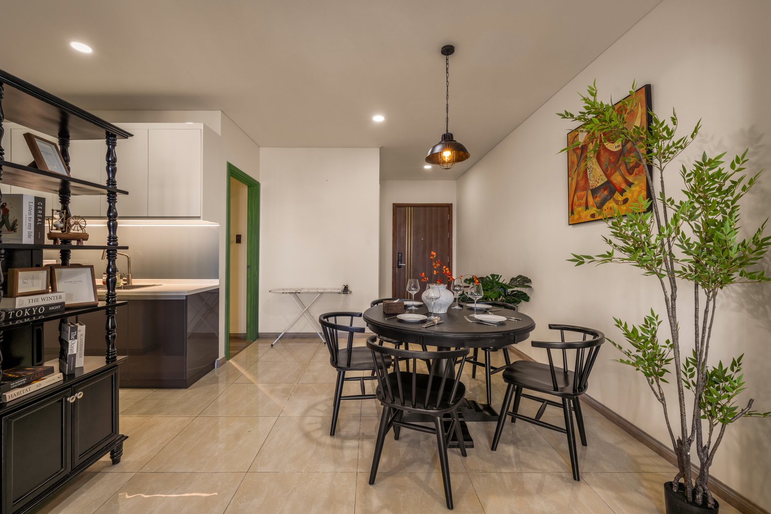 Chụp ảnh khách sạn resort Đà Nẵng - Ha Phong Visuals