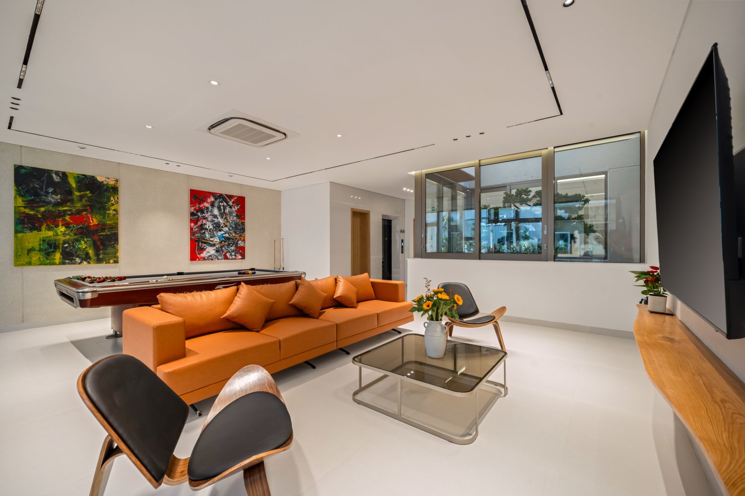 Chụp ảnh khách sạn resort Đà Nẵng - Ha Phong Visuals