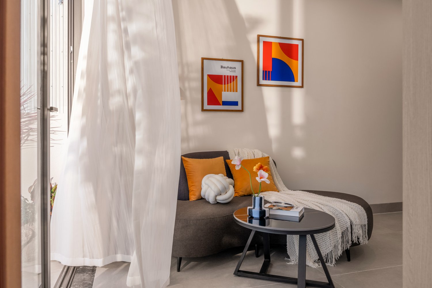 Chụp ảnh khách sạn resort Đà Nẵng - Ha Phong Visuals