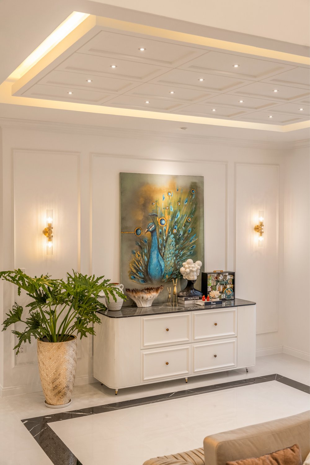 Chụp ảnh khách sạn resort Đà Nẵng - Ha Phong Visuals