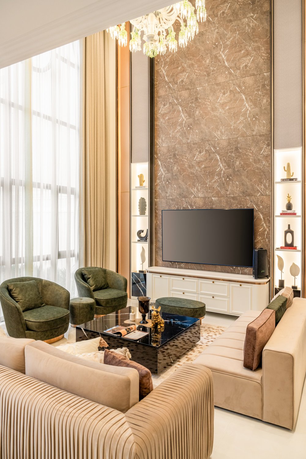 Chụp ảnh khách sạn resort Đà Nẵng - Ha Phong Visuals