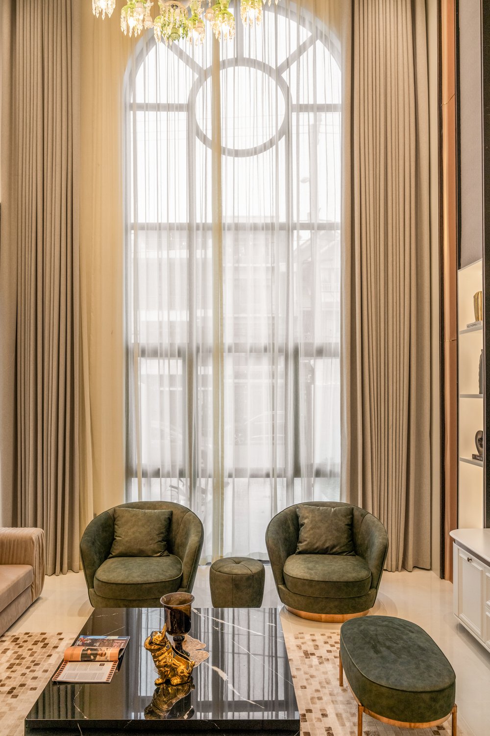 Chụp ảnh khách sạn resort Đà Nẵng - Ha Phong Visuals