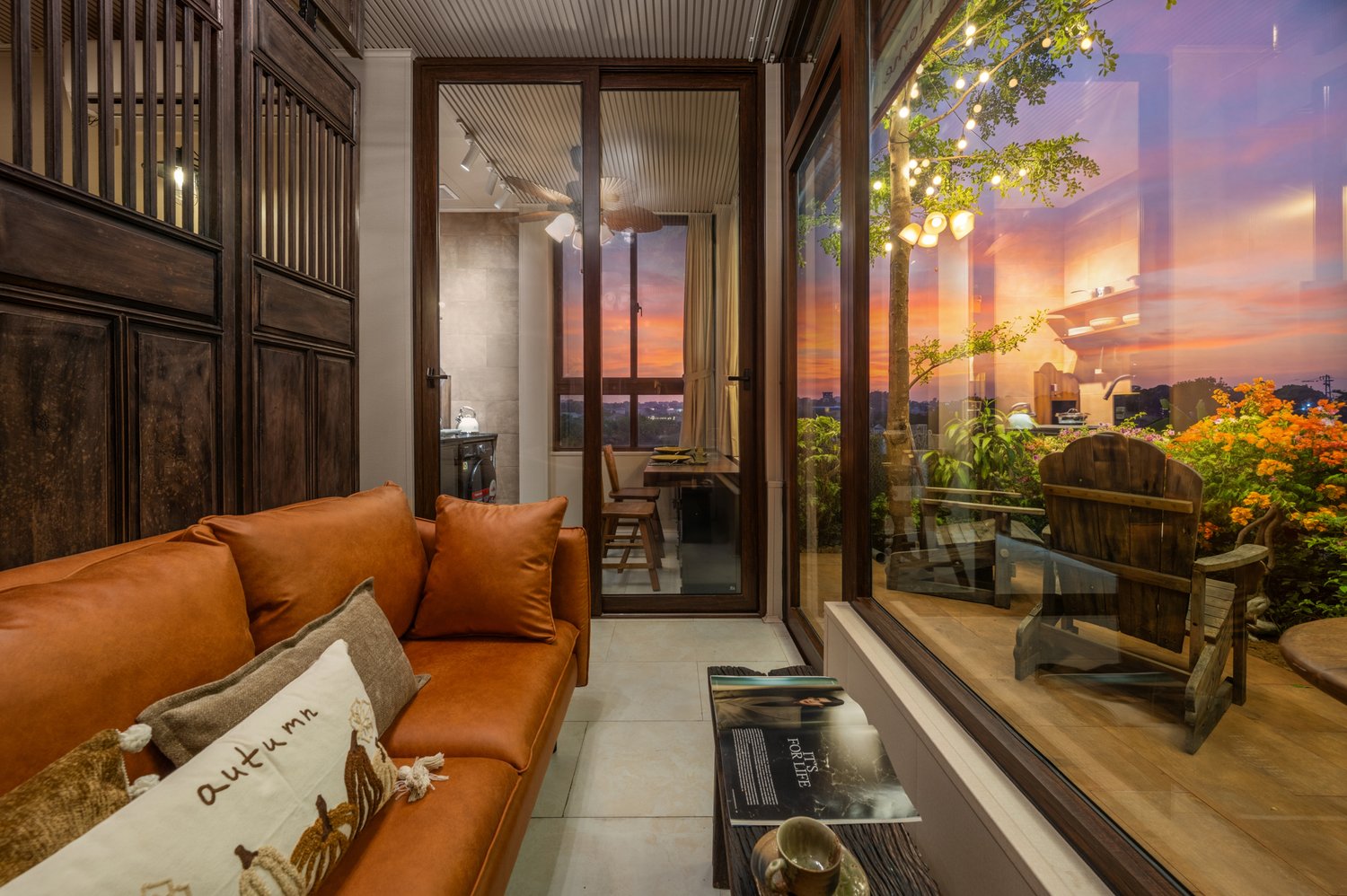 Chụp ảnh khách sạn resort Đà Nẵng - Ha Phong Visuals