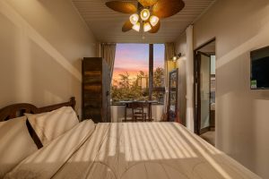 Kai Home Rice Fields — Rustic Countryside Homestay Hội An