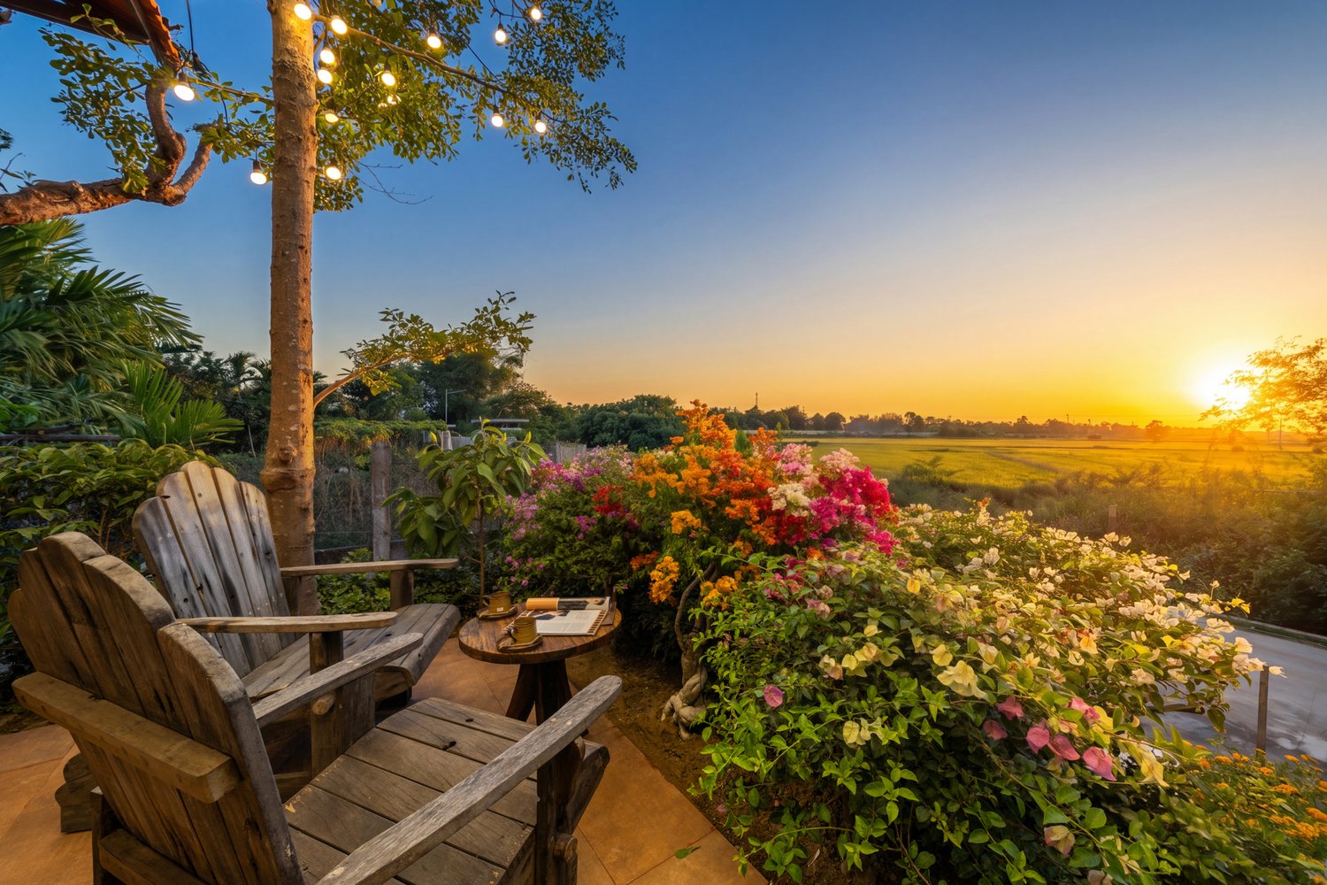 Chụp ảnh khách sạn resort Đà Nẵng - Ha Phong Visuals