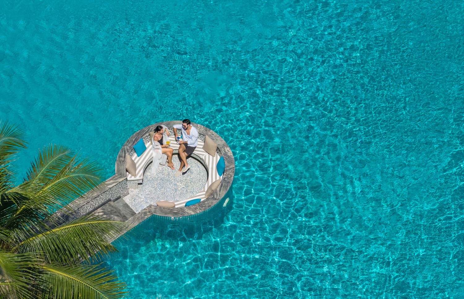 Chụp ảnh khách sạn resort Đà Nẵng - Ha Phong Visuals