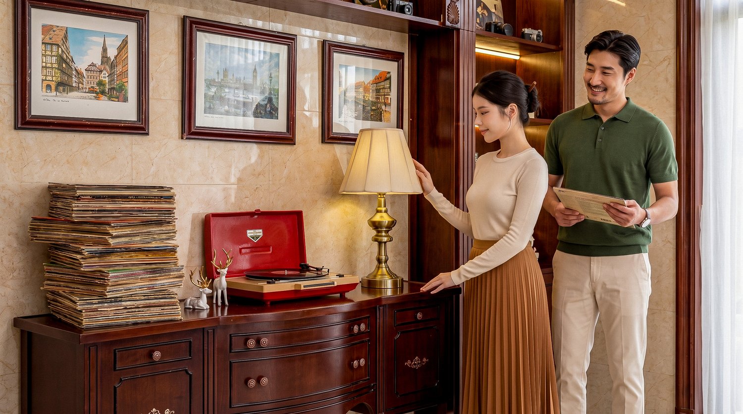 Chụp ảnh khách sạn resort Đà Nẵng - Ha Phong Visuals