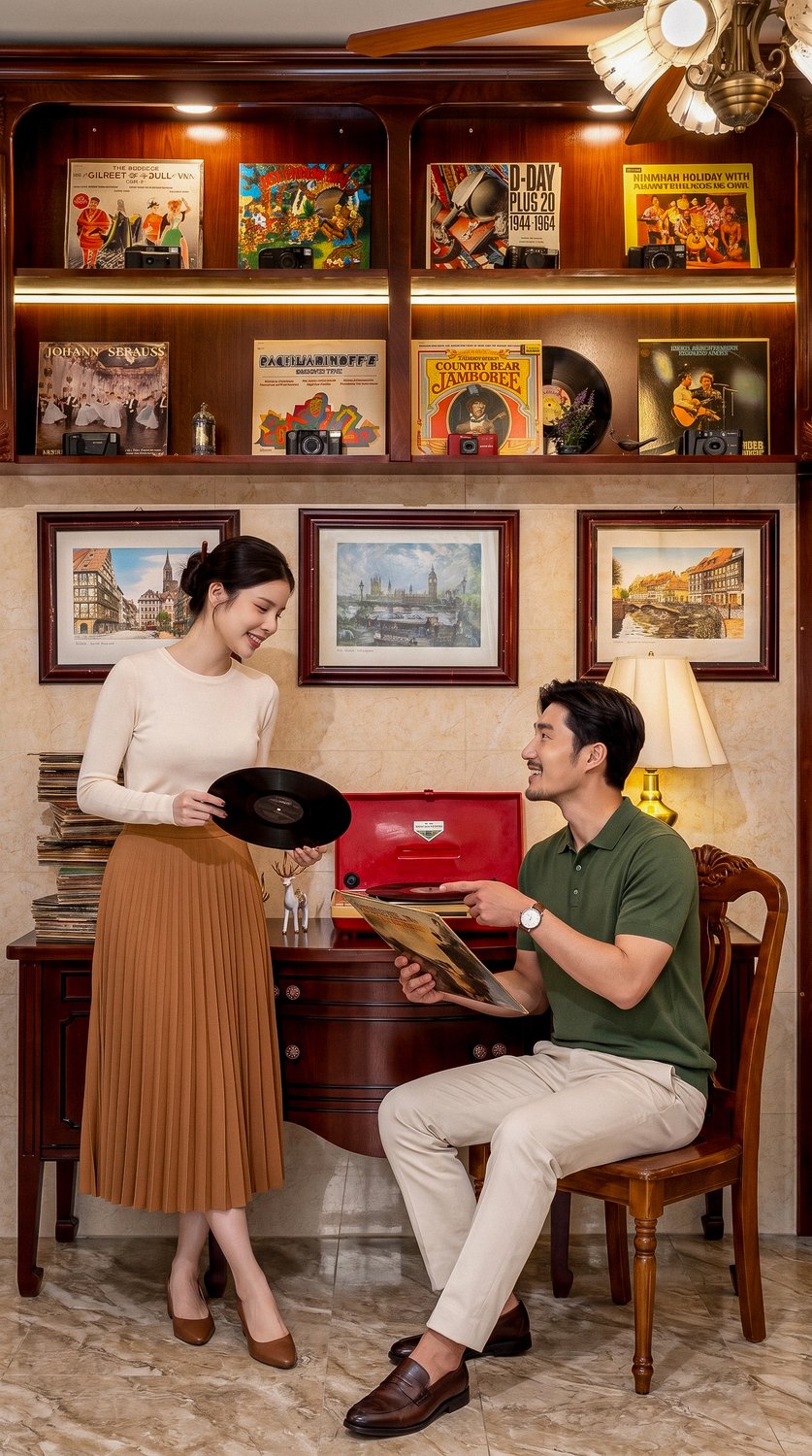 Chụp ảnh khách sạn resort Đà Nẵng - Ha Phong Visuals