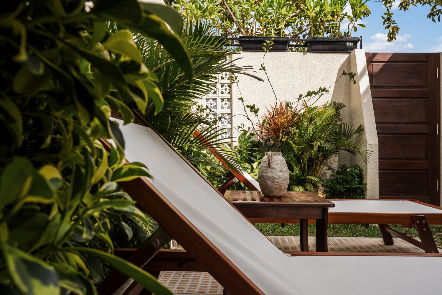 Chụp ảnh khách sạn resort Đà Nẵng - Ha Phong Visuals