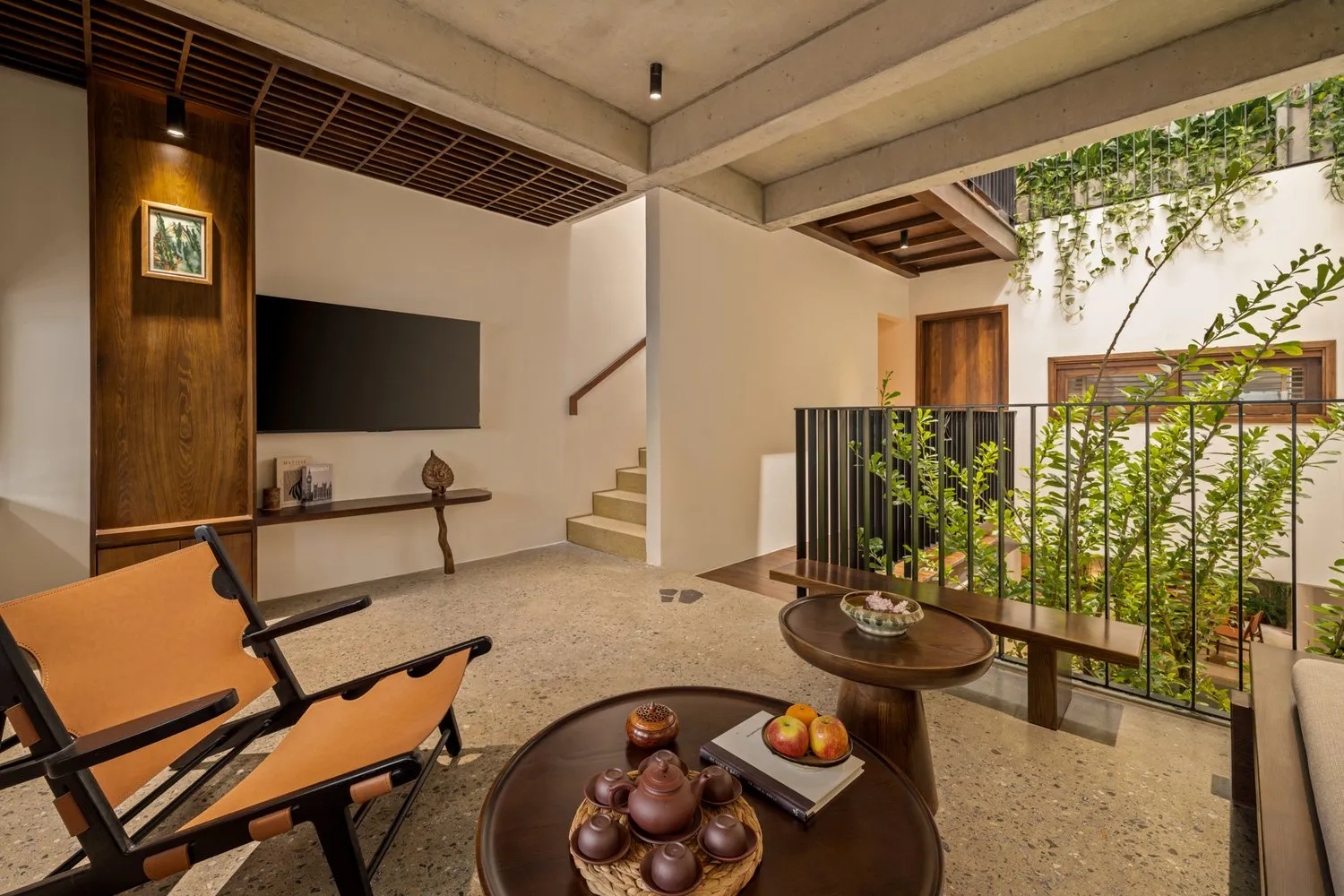 Chụp ảnh khách sạn resort Đà Nẵng - Ha Phong Visuals