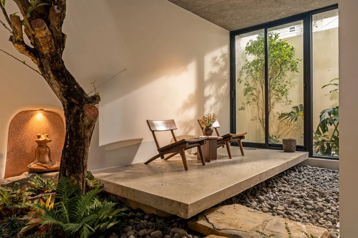 Chụp ảnh khách sạn resort Đà Nẵng - Ha Phong Visuals