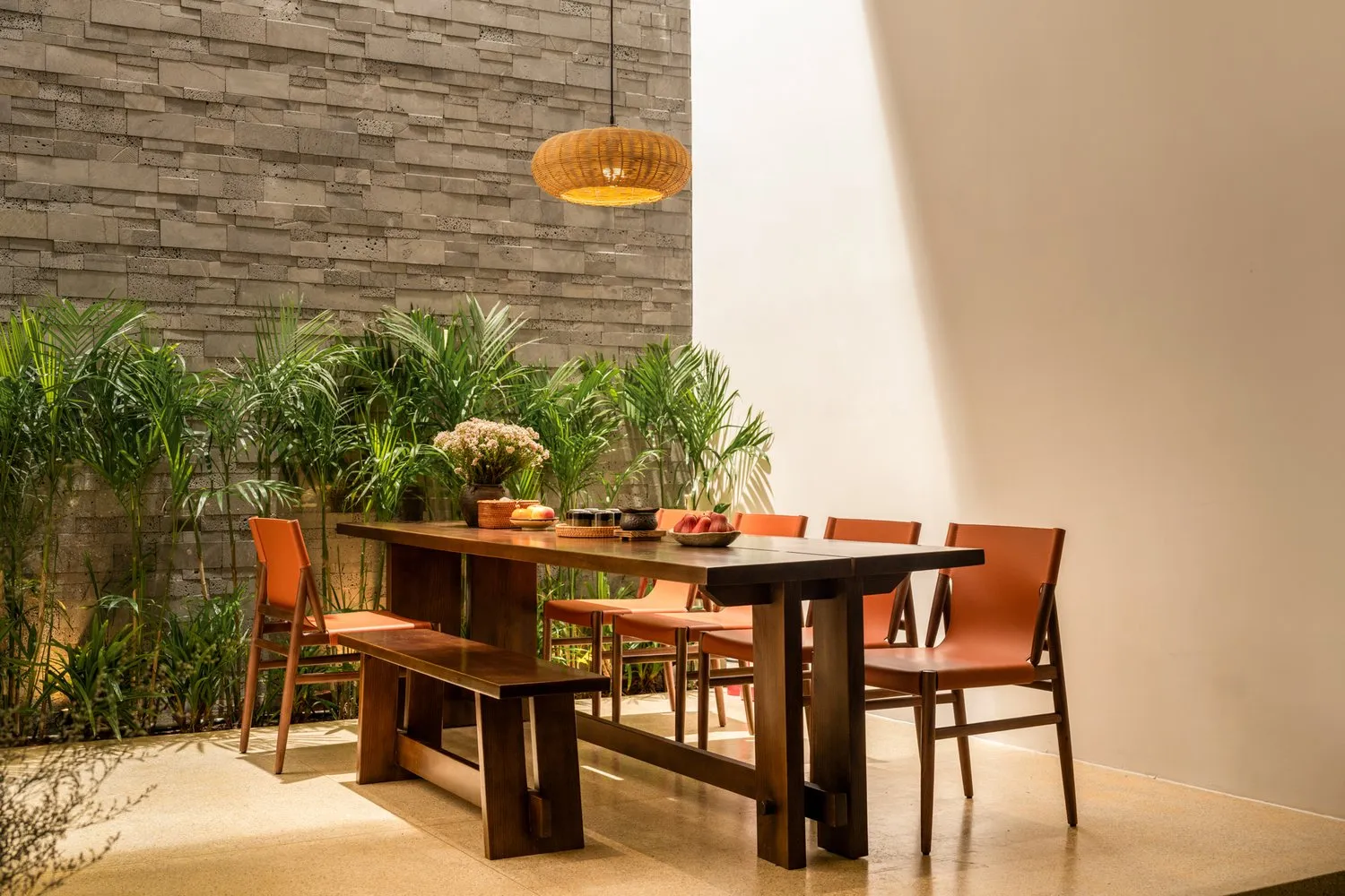 Chụp ảnh khách sạn resort Đà Nẵng - Ha Phong Visuals