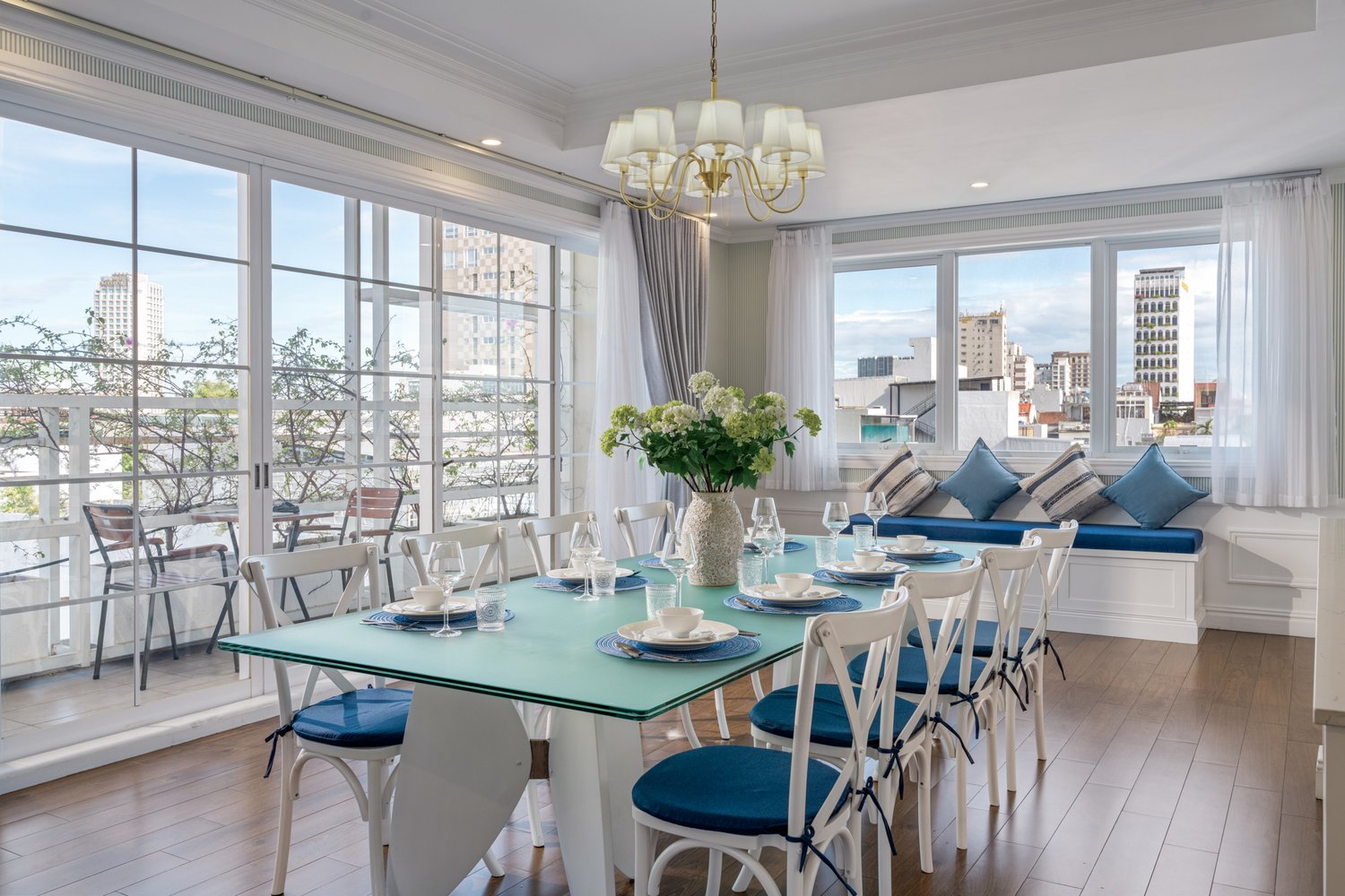 Dịch Vụ Chụp Ảnh Căn Hộ Khách Sạn Tại Đà Nẵng Chuyên Nghiệp — TÂN CƯƠNG Home